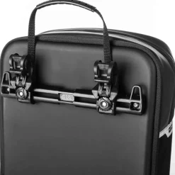 Borsa Laterale Boulevard 17L