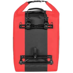 Borsa Laterale Junter Experience 20L