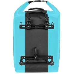 Borsa Laterale Junter Experience 20L