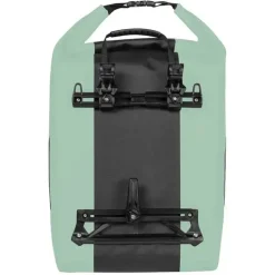 Borsa Laterale JUNTER 20L