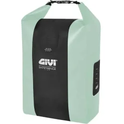 Borsa Laterale JUNTER 20L