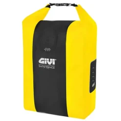 Borsa Laterale Junter 20L