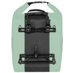 Borsa Laterale Junter 14L