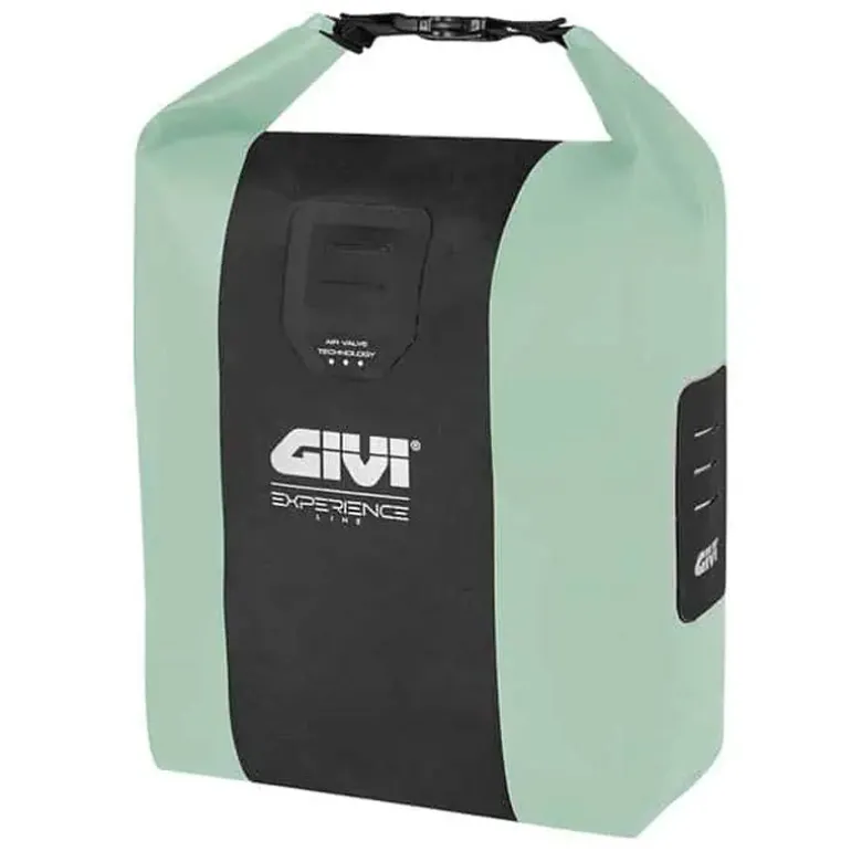 Borsa Laterale Junter 14L