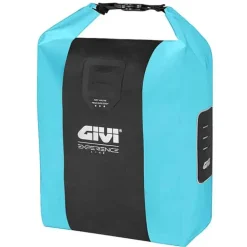 Borsa Laterale JUNTER 14L