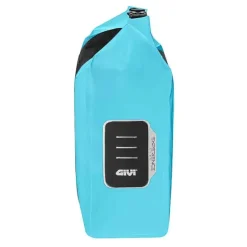 Borsa Laterale JUNTER 14L