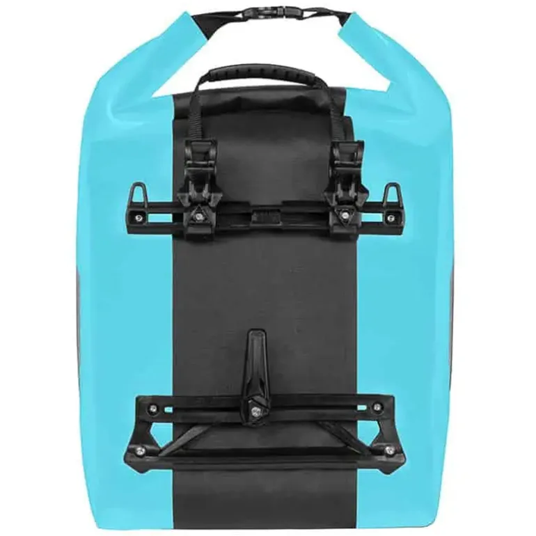 Borsa Laterale JUNTER 14L