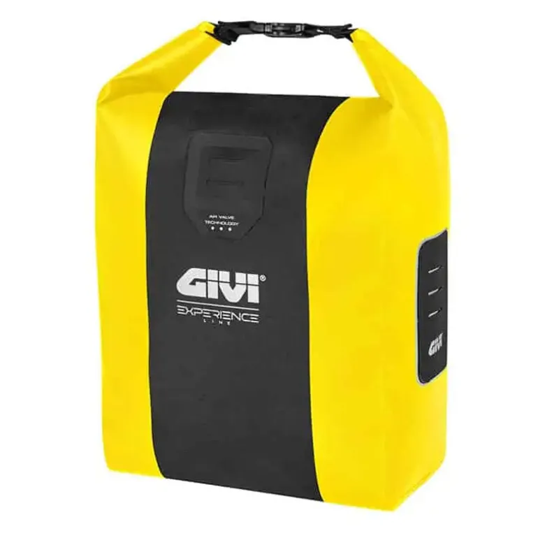 Borsa Laterale Junter 14L