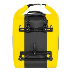 Borsa Laterale Junter 14L