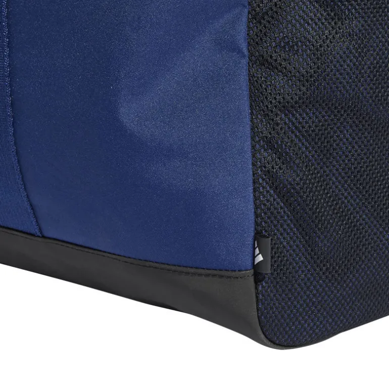 Borsa Linear 40L