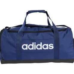 Borsa Linear 40L