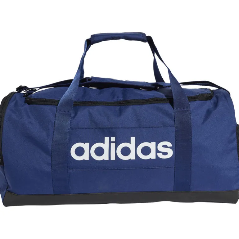 Borsa Linear 40L