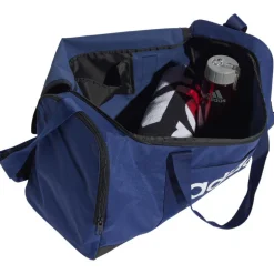 Borsa Linear 40L