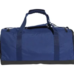 Borsa Linear 40L