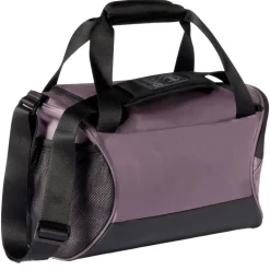 Borsa Logo XSmall