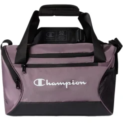 Borsa Logo XSmall