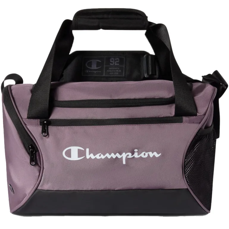 Borsa Logo XSmall