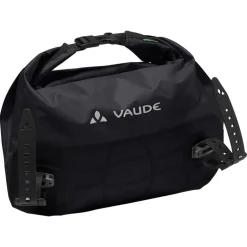 Borsa Manubrio Aqua Box Light
