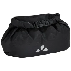 Borsa Manubrio Aqua Box Light