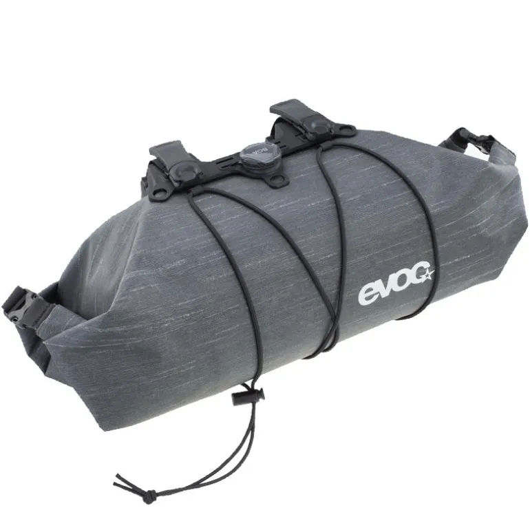 Borsa Manubrio BOA WP 5