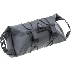 Borsa Manubrio BOA WP 5