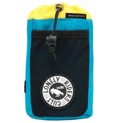 Borsa Manubrio C-Hold 1L