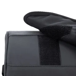 Borsa Manubrio City 8 FILink