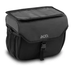 Borsa Manubrio City 8 FILink