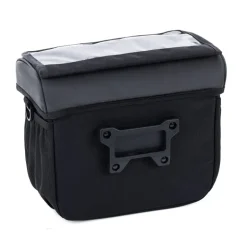 Borsa Manubrio City 8 FILink