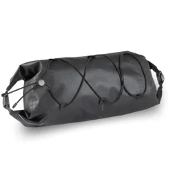 Borsa Manubrio Drybag Pack Pro 9