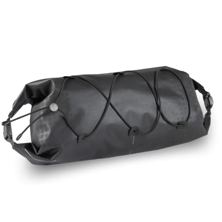 Borsa Manubrio Drybag Pack Pro 9