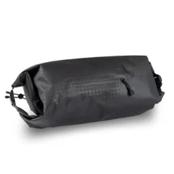 Borsa Manubrio Drybag Pack Pro 9