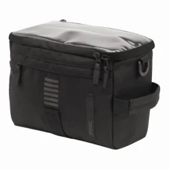 Borsa Manubrio Handlebar Bag - 5L