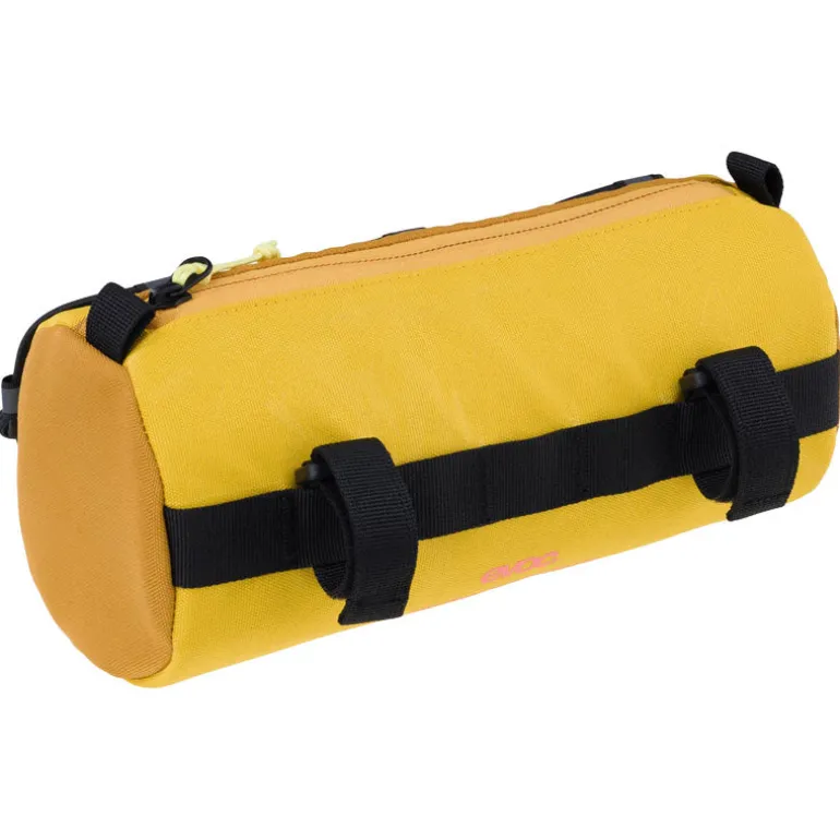 Borsa Manubrio Handlebar Roll 2L