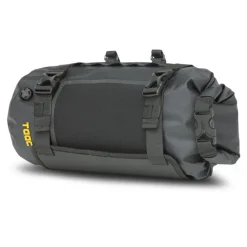 Borsa Manubrio ROLLPAAC 6L