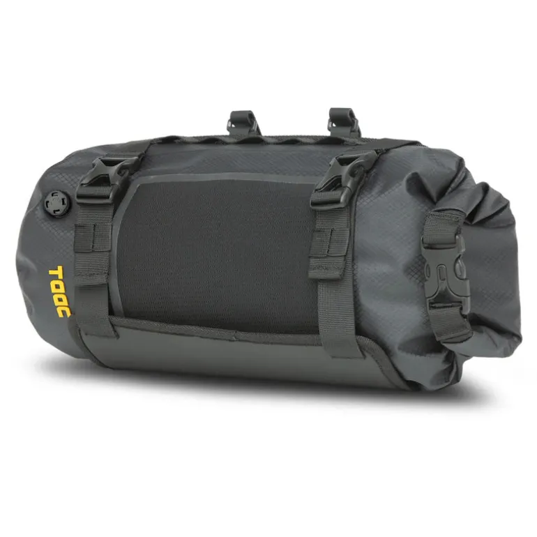 Borsa Manubrio ROLLPAAC 6L