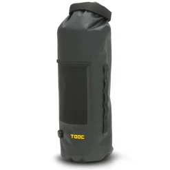Borsa Manubrio ROLLPAAC 10L