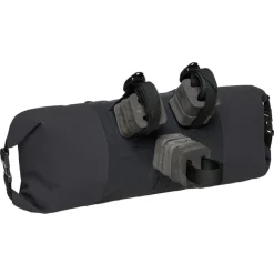 Borsa Manubrio Trailfront Compact 5L