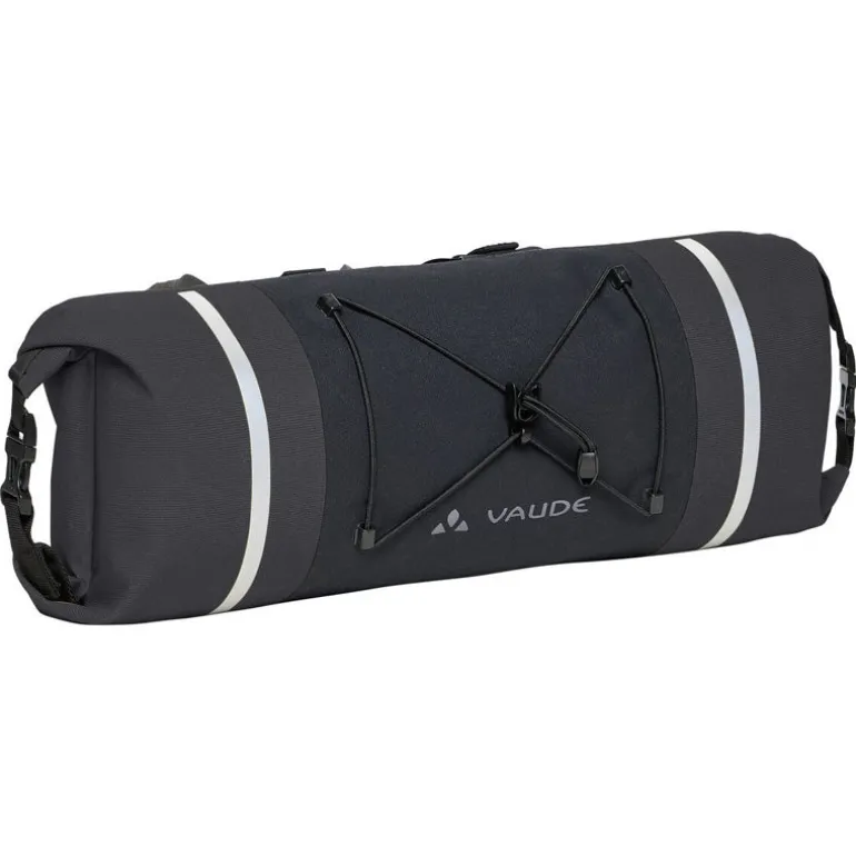 Borsa Manubrio Trailfront Compact 5L
