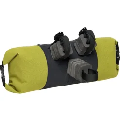 Borsa Manubrio Trailfront Compact 5L