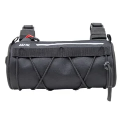 Borsa Manubrio Z ADVENTURE F1
