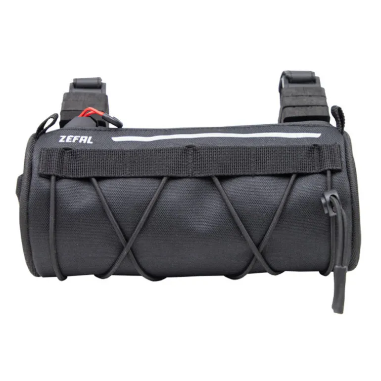 Borsa Manubrio Z ADVENTURE F1
