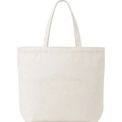 Borsa Maxi cotone ST Tropez