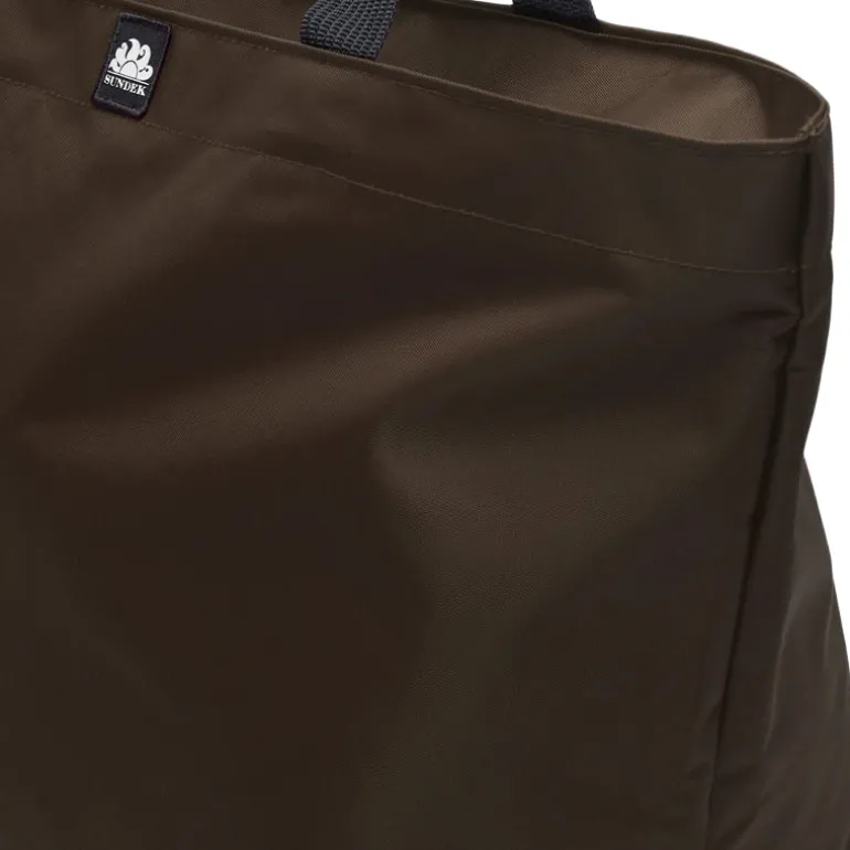 Borsa Maxi Shopping