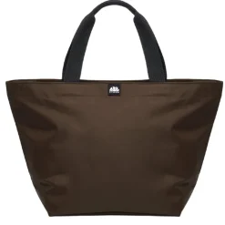 Borsa Maxi Shopping