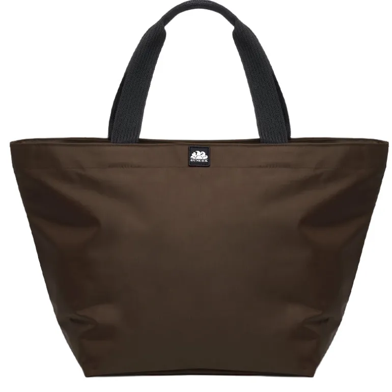 Borsa Maxi Shopping