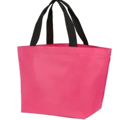 Borsa Maxi Shopping