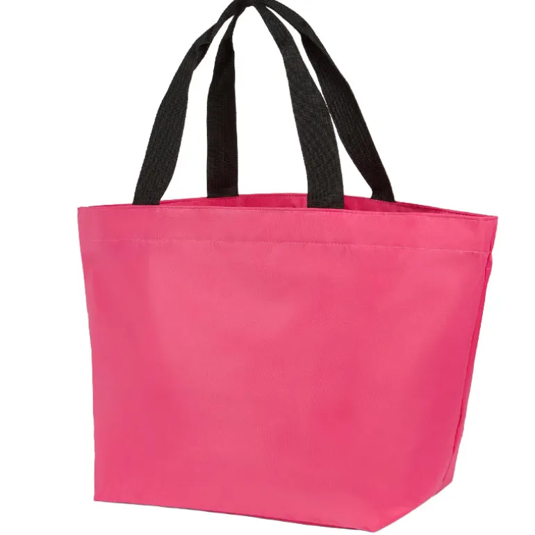 Borsa Maxi Shopping