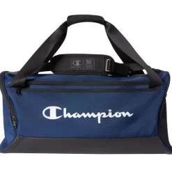 Borsa Medium
