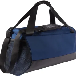 Borsa Medium
